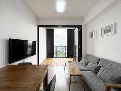 The Clement Canopy (D5), Apartment #521551481